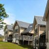 Crieff Hydro Self Catering
