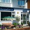 Sandra s Guest House