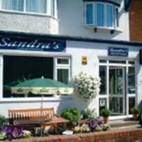 Sandra s Guest House