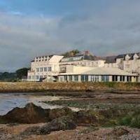 Ballyliffin Lodge Hotel & Spa