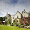 Ballymascanlon House Hotel, Golf & Leisure Club