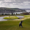 Cobh Golf Club