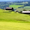 Kington Golf Club