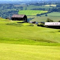 Kington Golf Club