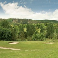 Scoonie Golf Club