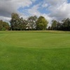 Ridge Golf Club