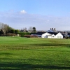 Dinas Powis Golf Club