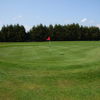 St Andrews Major Golf Club