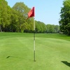 Chorleywood Golf Club