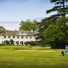 Dyrham Park Artisans Golf Club