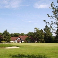 St Mellons Golf Club