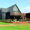 Elsenham Golf Centre