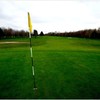 Brickhampton Court Golf Club