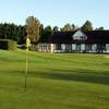 Cirencester Golf Club
