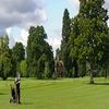 Dymock Golf Club