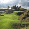 Corballis Public Golf Course