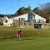 Painswick Golf Club