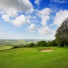 Lewes Golf Club