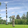 Dewstow Golf Club