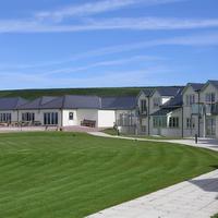 Newport [Pembs] Golf Club