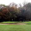 West Herts Golf Club
