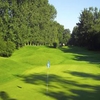 Brough Golf Club