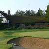 Hampstead Golf Club