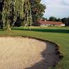 Driffield Golf Club
