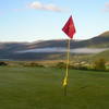 Dolgellau Golf Club