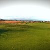 Rhyl Golf Club
