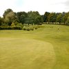 Hull Golf Club