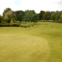 Hull Golf Club