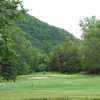 Kingsway Golf Club