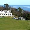 Bangor St Deiniol Golf Club