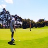 Cowes Golf Club