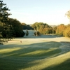 Alresford Golf Club