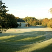 Alresford Golf Club