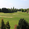 County Meath Golf Club