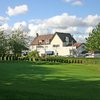 Runcorn Golf Club