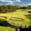 Shanklin & Sandown Golf Club