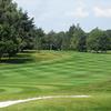 Basingstoke Golf Club
