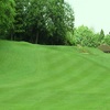 Bexleyheath Golf Club
