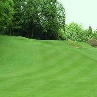 Bexleyheath Golf Club