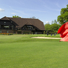 Bramshaw Golf Club
