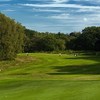 Brokenhurst Manor Golf Club