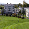 County Tipperary Golf Club