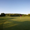 East Horton Golf Club