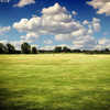 Great Salterns Municipal Golf Club