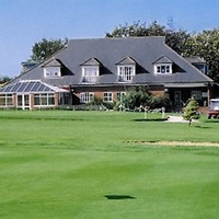 Hampshire Golf Club