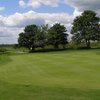 Hockley Golf Club
